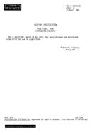 MIL MIL-F-48267 Notice 1 - Validation PDF