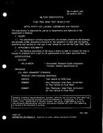 MIL MIL-F-48275 PDF MIL MIL-F-48275 PDF