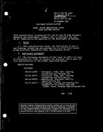 MIL MIL-F-48277B PDF