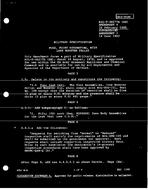 MIL MIL-F-48277B Amendment 4 PDF