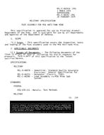 MIL MIL-F-48293A PDF