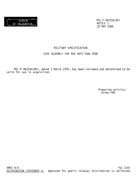 MIL MIL-F-48293A Notice 1 - Validation PDF