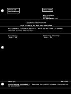 MIL MIL-F-48293A Notice 2 - Cancellation PDF