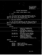 MIL MIL-F-48306 PDF
