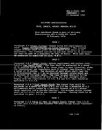 MIL MIL-F-48306 Amendment 1 PDF