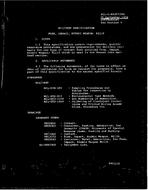 MIL MIL-F-48307 PDF