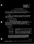 MIL MIL-F-48370A PDF