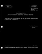 MIL MIL-F-48373A Notice 1 - Validation PDF