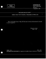 MIL MIL-F-48375 Notice 1 - Validation PDF