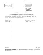 MIL MIL-F-48375 Notice 2 - Cancellation PDF