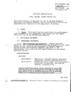 MIL MIL-F-48382A PDF MIL MIL-F-48382A PDF