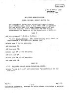 MIL MIL-F-48382A Amendment 1 PDF