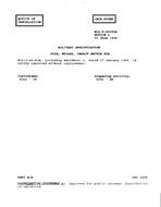 MIL MIL-F-48382A Notice 1 - Cancellation PDF