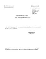 MIL MIL-F-48382A Notice 2 - Reactivation PDF