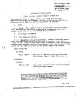 MIL MIL-F-48388A PDF