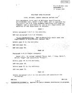 MIL MIL-F-48388A Amendment 1 PDF
