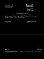 MIL MIL-F-48388A Notice 1 - Cancellation PDF