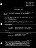 MIL MIL-F-48425A PDF