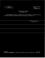 MIL MIL-F-48425A Notice 1 - Validation PDF