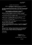 MIL MIL-F-48616/101 PDF