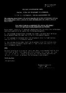 MIL MIL-F-48616/102 PDF MIL MIL-F-48616/102 PDF