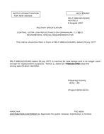 MIL MIL-F-48616/102 Notice 2 – Inactivation PDF MIL MIL-F-48616/102 Notice 2 - Inactivation PDF