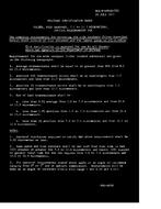 MIL MIL-F-48616/301 PDF