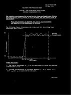 MIL MIL-F-48616/500 PDF