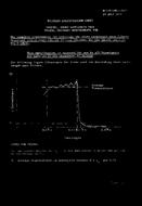 MIL MIL-F-48616/600 PDF