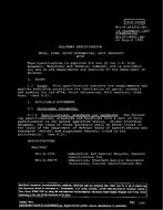 MIL MIL-F-48625 PDF