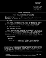 MIL MIL-F-48637A PDF