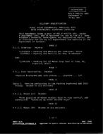 MIL MIL-F-48637A Amendment 1 PDF