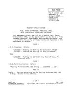 MIL MIL-F-48637A Amendment 3 PDF