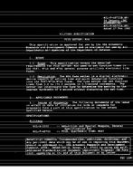 MIL MIL-F-48701B PDF