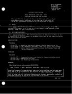 MIL MIL-F-48706A PDF