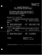 MIL MIL-F-48706A Amendment 1 PDF