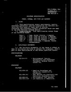 MIL MIL-F-48844 PDF