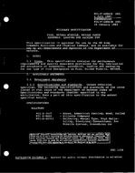 MIL MIL-F-48863C PDF