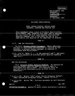 MIL MIL-F-48863C Amendment 2 PDF
