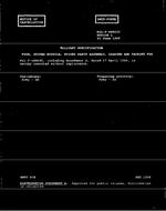 MIL MIL-F-48863C Notice 1 - Cancellation PDF