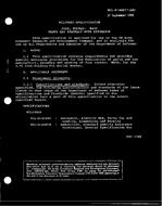 MIL MIL-F-48877 PDF