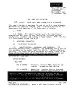 MIL MIL-F-48877A PDF