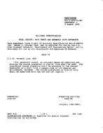MIL MIL-F-48877A Amendment 1 PDF