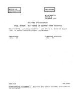 MIL MIL-F-48877A Notice 2 - Cancellation PDF