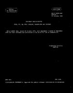 MIL MIL-F-48880 Notice 1 - Validation PDF
