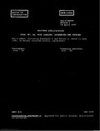 MIL MIL-F-48880 Notice 3 - Cancellation PDF