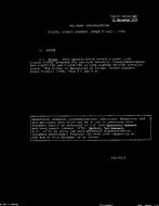 MIL MIL-F-49183 PDF MIL MIL-F-49183 PDF