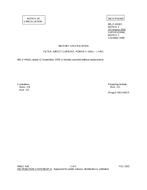 MIL MIL-F-49183 Notice 2 - Cancellation PDF