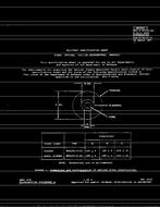 MIL MIL-F-49291/4A PDF