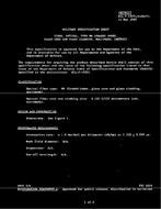 MIL MIL-F-49291/6 PDF